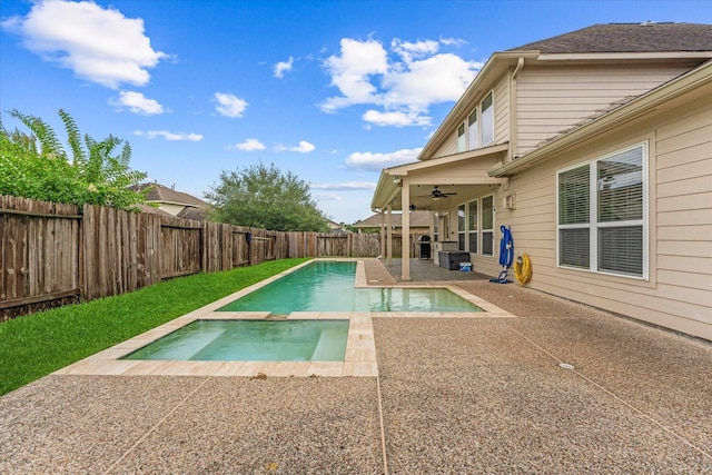 23918 Windsor Canyon Ct, Spring, TX 77389 - photo 50