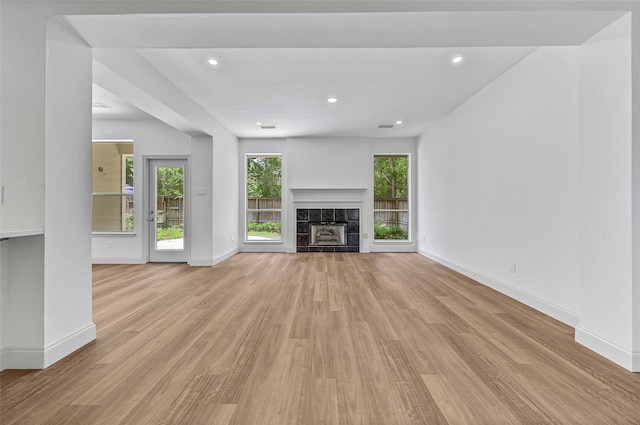2 Wintergreen Trl, The Woodlands, TX 77382 - photo 6