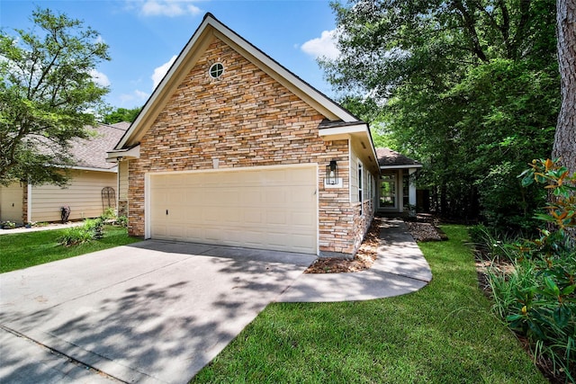 2 Wintergreen Trl, The Woodlands, TX 77382 - photo 3