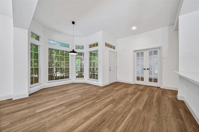 2 Wintergreen Trl, The Woodlands, TX 77382 - photo 4