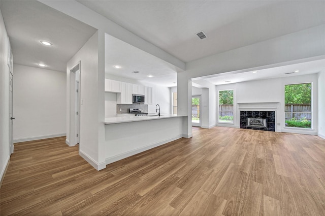 2 Wintergreen Trl, The Woodlands, TX 77382 - photo 7