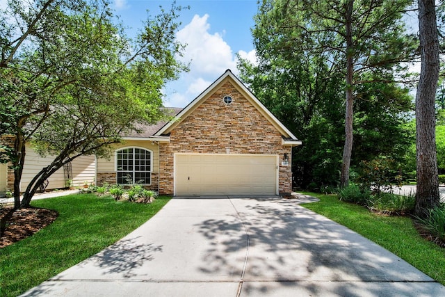 2 Wintergreen Trl, The Woodlands, TX 77382 - photo 2