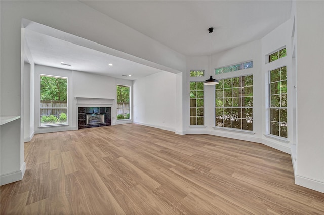2 Wintergreen Trl, The Woodlands, TX 77382 - photo 5