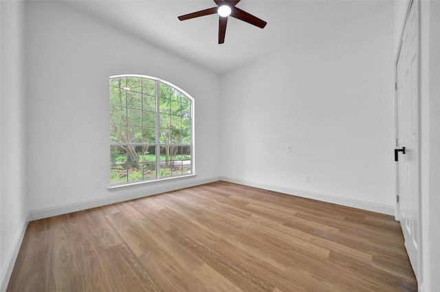 2 Wintergreen Trl, The Woodlands, TX 77382 - photo 20