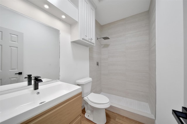 2 Wintergreen Trl, The Woodlands, TX 77382 - photo 22