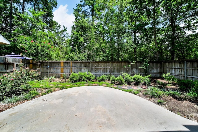 2 Wintergreen Trl, The Woodlands, TX 77382 - photo 24