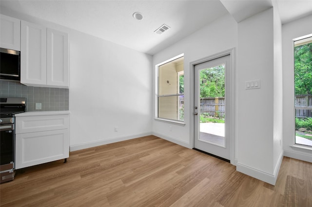 2 Wintergreen Trl, The Woodlands, TX 77382 - photo 23