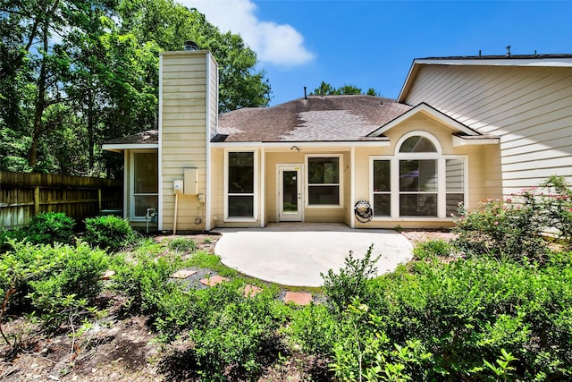 2 Wintergreen Trl, The Woodlands, TX 77382 - photo 25