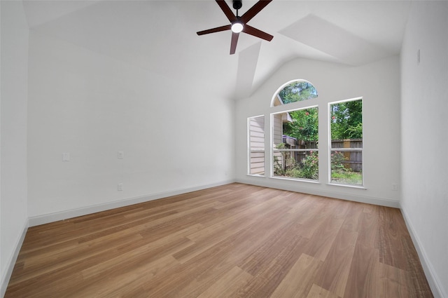 2 Wintergreen Trl, The Woodlands, TX 77382 - photo 14