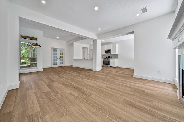 2 Wintergreen Trl, The Woodlands, TX 77382 - photo 8