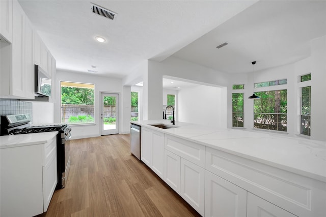 2 Wintergreen Trl, The Woodlands, TX 77382 - photo 10