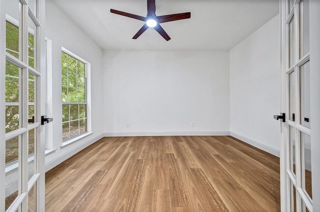 2 Wintergreen Trl, The Woodlands, TX 77382 - photo 12