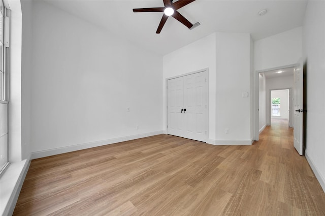 2 Wintergreen Trl, The Woodlands, TX 77382 - photo 21