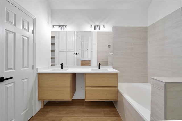 2 Wintergreen Trl, The Woodlands, TX 77382 - photo 16