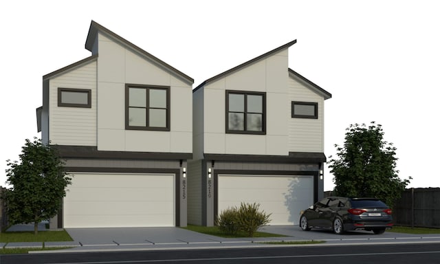 8219 Venus St, Houston, TX 77088