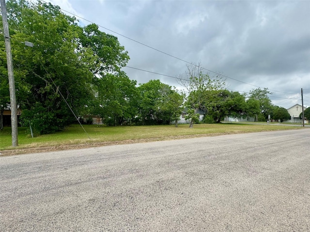 00 Huck St, Yoakum, TX 77995