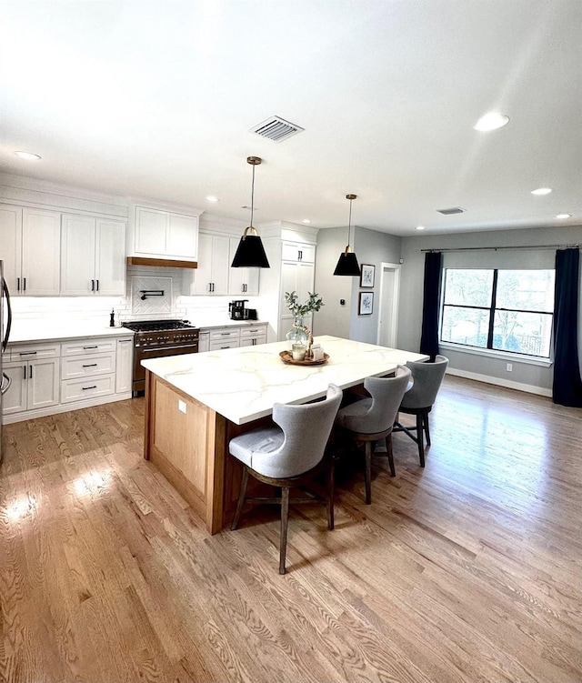 5018 Darling St, Houston, TX 77007 - photo 6