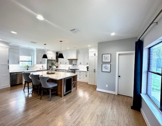 5018 Darling St, Houston, TX 77007 - photo 2
