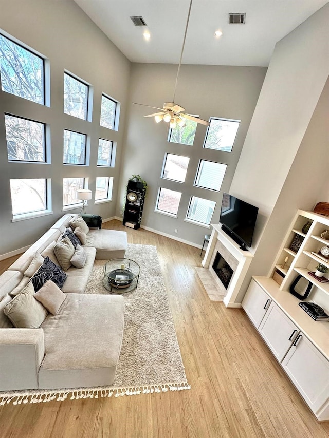 5018 Darling St, Houston, TX 77007 - photo 3