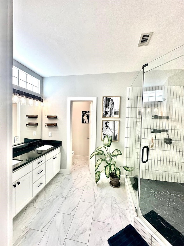 5018 Darling St, Houston, TX 77007 - photo 4