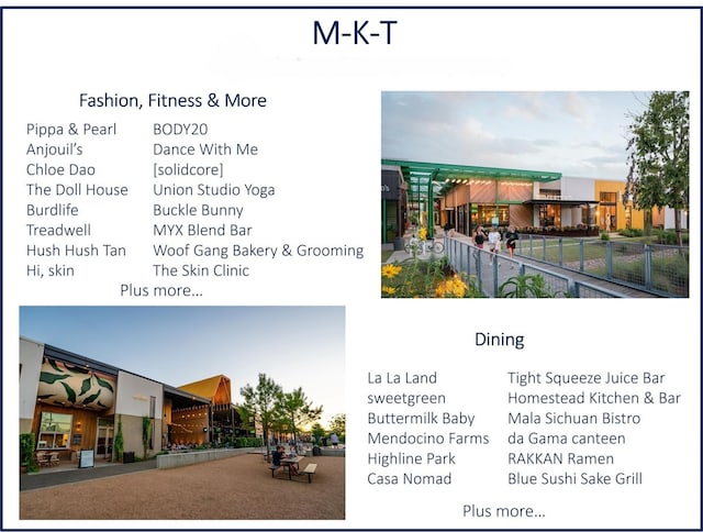 5018 Darling St, Houston, TX 77007 - view of a document with multiple images