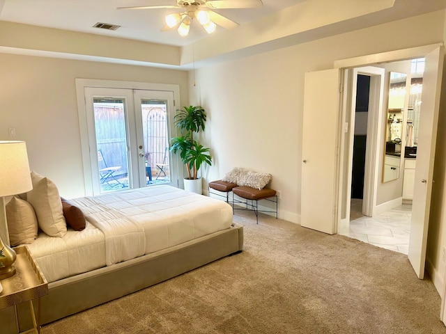 5018 Darling St, Houston, TX 77007