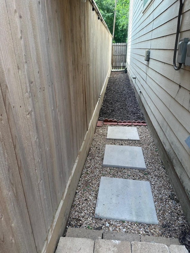 5018 Darling St, Houston, TX 77007 - photo 30
