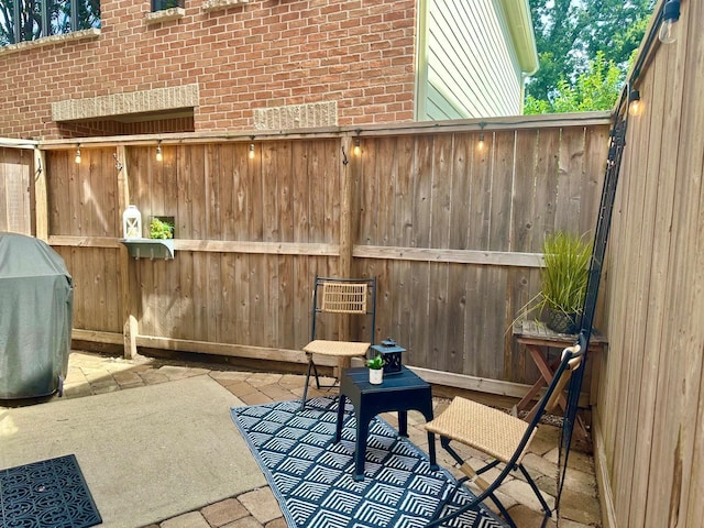 5018 Darling St, Houston, TX 77007 - photo 39