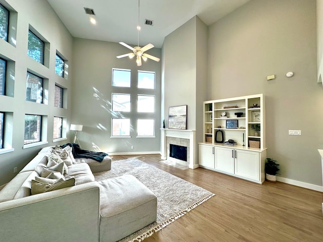 5018 Darling St, Houston, TX 77007