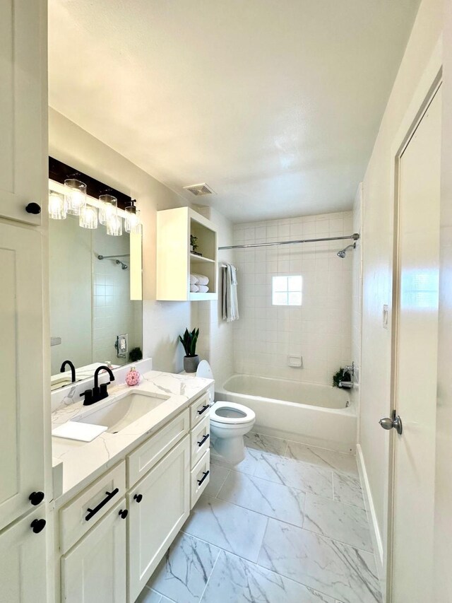 5018 Darling St, Houston, TX 77007 - photo 23