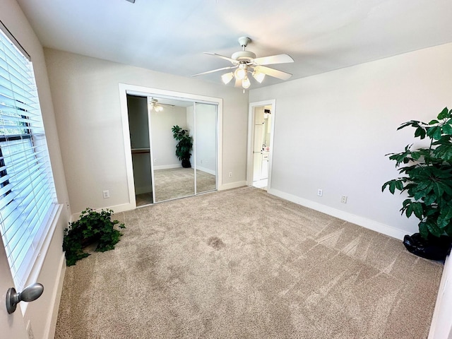 5018 Darling St, Houston, TX 77007