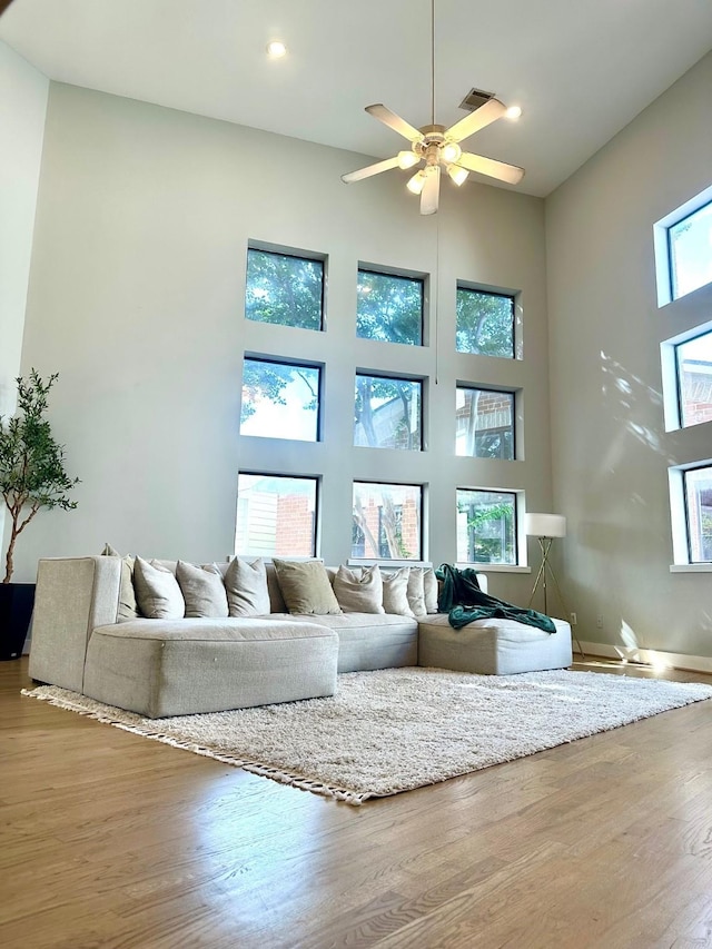 5018 Darling St, Houston, TX 77007