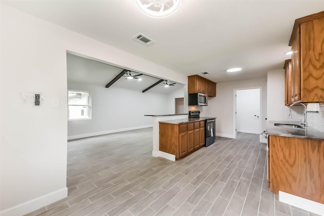 9096 N Comanche Cir, Willis, TX 77378 - photo 20
