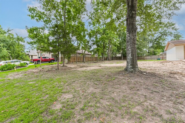 9096 N Comanche Cir, Willis, TX 77378 - photo 37