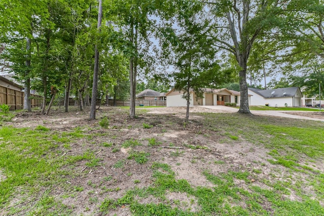9096 N Comanche Cir, Willis, TX 77378 - photo 38