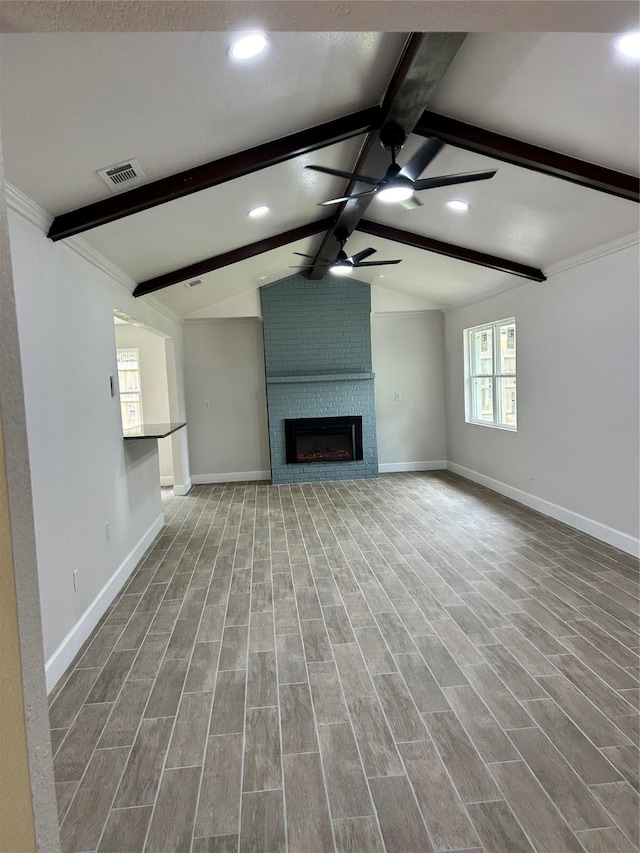 9096 N Comanche Cir, Willis, TX 77378 - photo 10