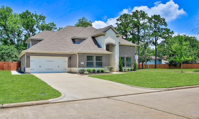 1935 Invermere Dr, Spring, TX 77386 - photo 4