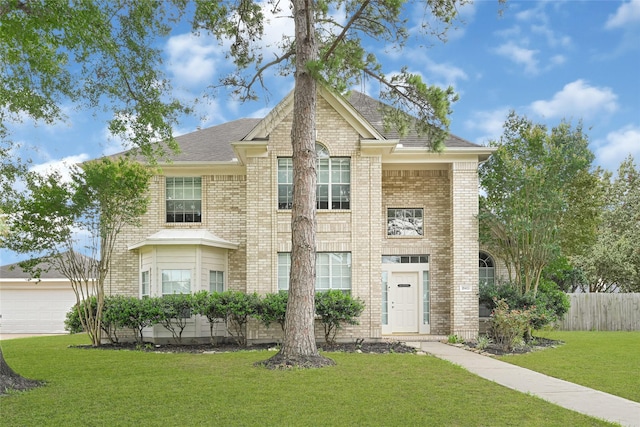 20403 Canyon Gate Blvd, Katy, TX 77450 - photo 1