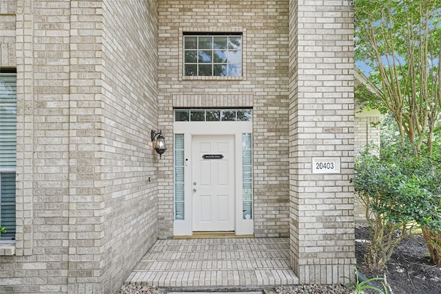 20403 Canyon Gate Blvd, Katy, TX 77450 - photo 2