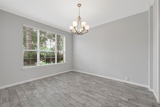20403 Canyon Gate Blvd, Katy, TX 77450 - photo 3