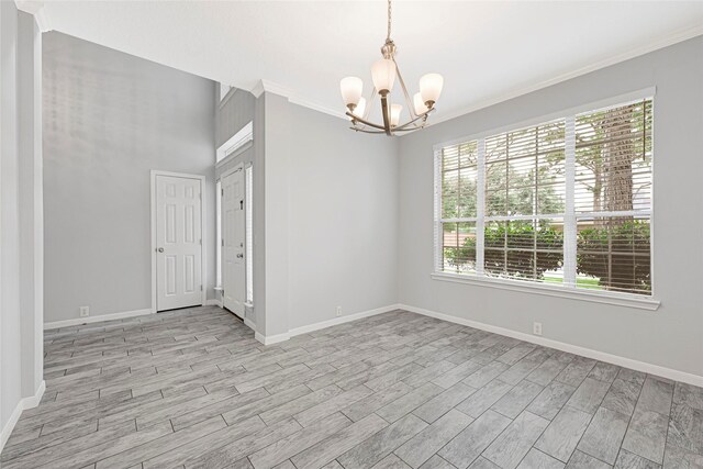 20403 Canyon Gate Blvd, Katy, TX 77450 - photo 4