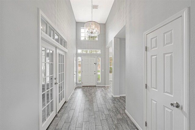 20403 Canyon Gate Blvd, Katy, TX 77450 - photo 5