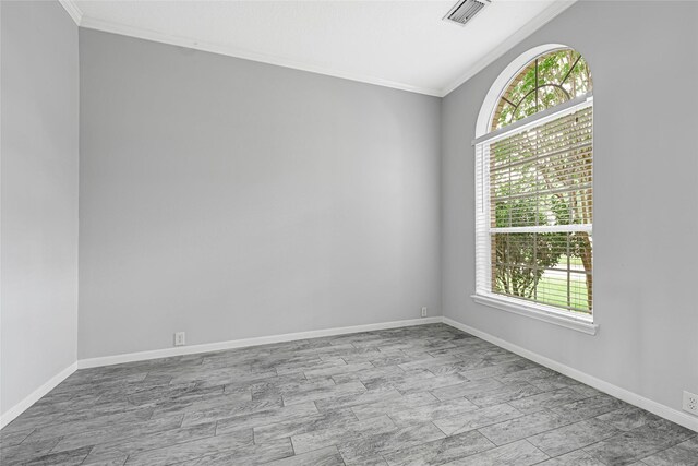 20403 Canyon Gate Blvd, Katy, TX 77450 - photo 6