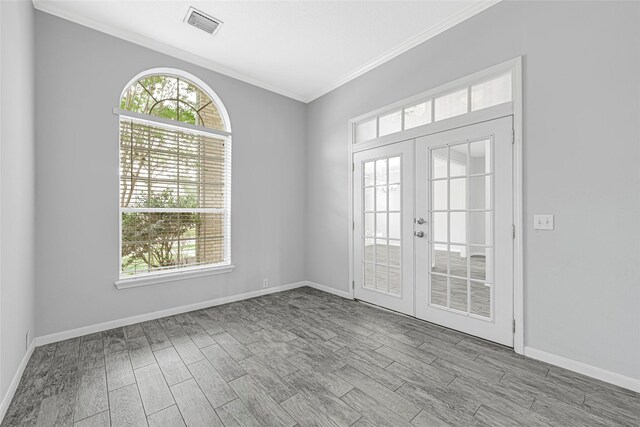 20403 Canyon Gate Blvd, Katy, TX 77450 - photo 7