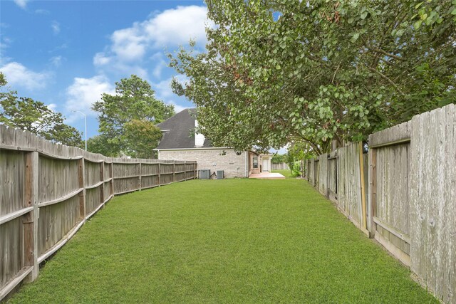 20403 Canyon Gate Blvd, Katy, TX 77450 - photo 34