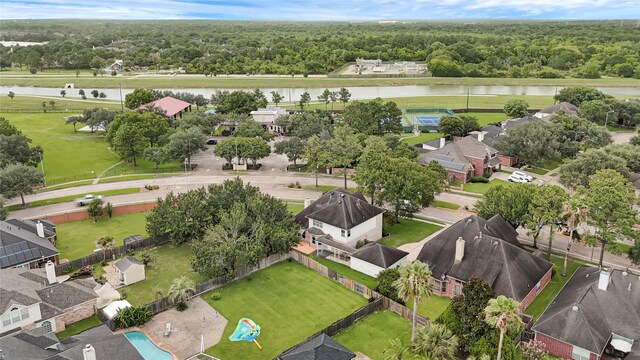 20403 Canyon Gate Blvd, Katy, TX 77450 - photo 35