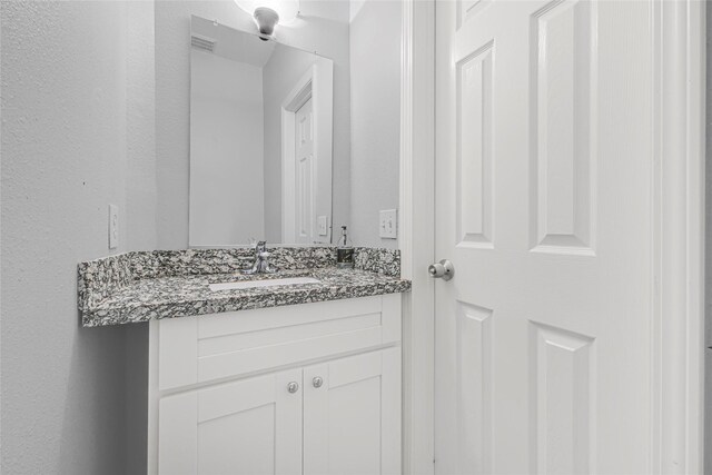 20403 Canyon Gate Blvd, Katy, TX 77450 - photo 8