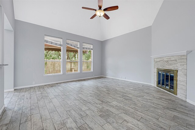 20403 Canyon Gate Blvd, Katy, TX 77450 - photo 9