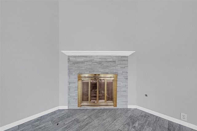 20403 Canyon Gate Blvd, Katy, TX 77450 - photo 11