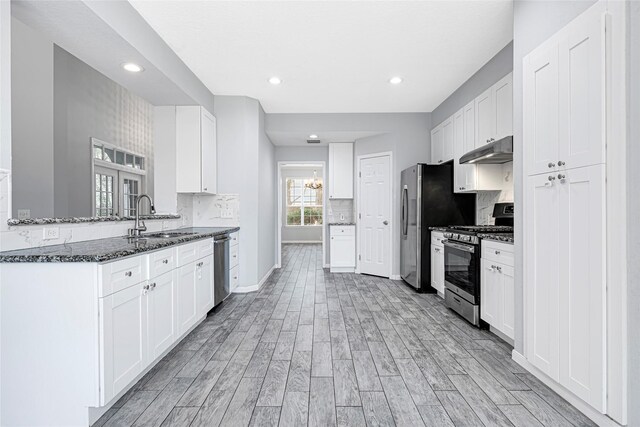 20403 Canyon Gate Blvd, Katy, TX 77450 - photo 13